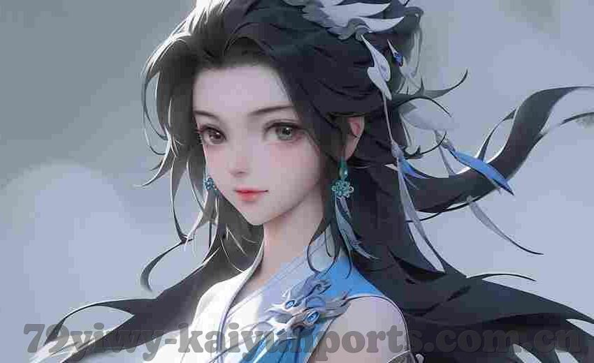 2024巴黎奥运会女足亚洲区预选赛，亚洲女足的荣耀征途
