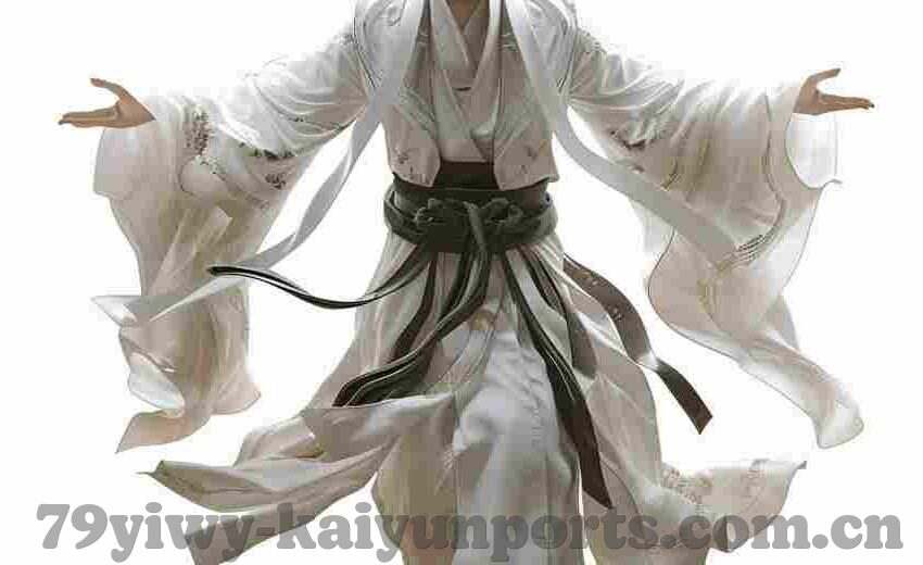 2024年巴黎奥运会，时间定格与全球期待