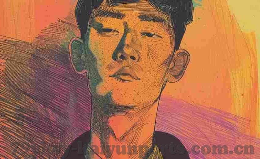 中国足球队员最新名单揭晓，新老交替中的希望与挑战