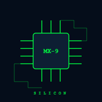 开云体育Logo